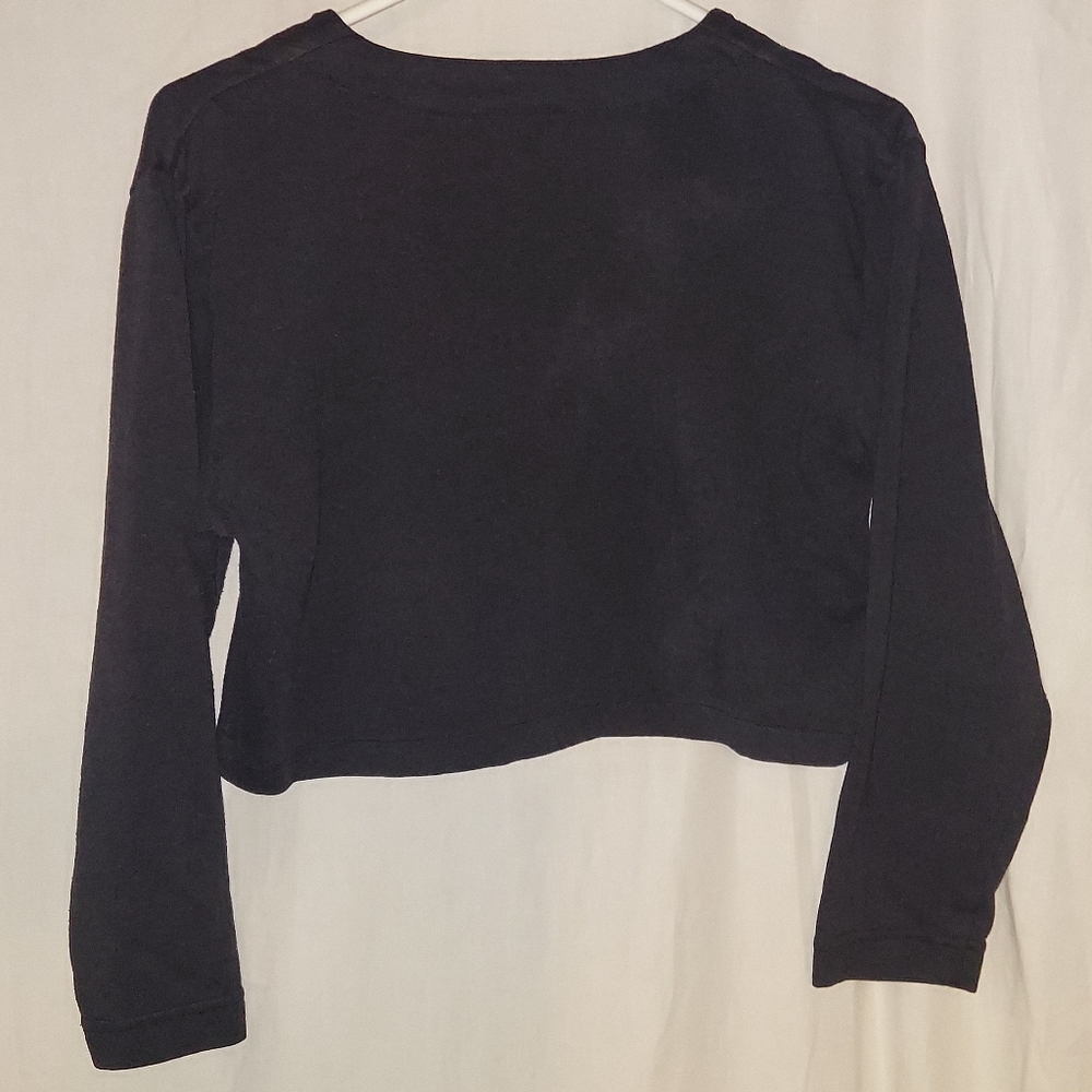Girls shirt - Picture 5 of 6
